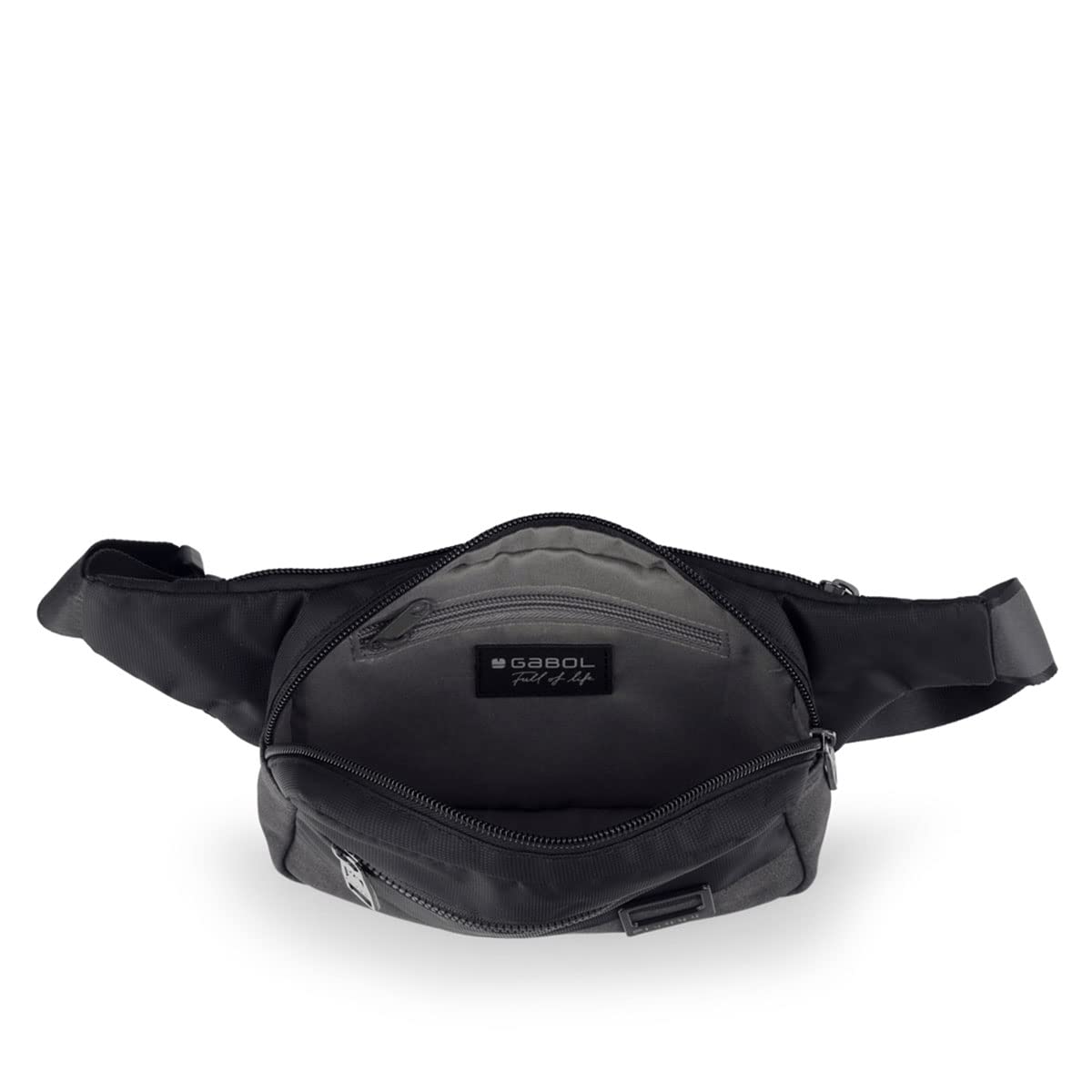 gabol-ri-onera-stone-negro-color-001-talla-nica-hombre image 3