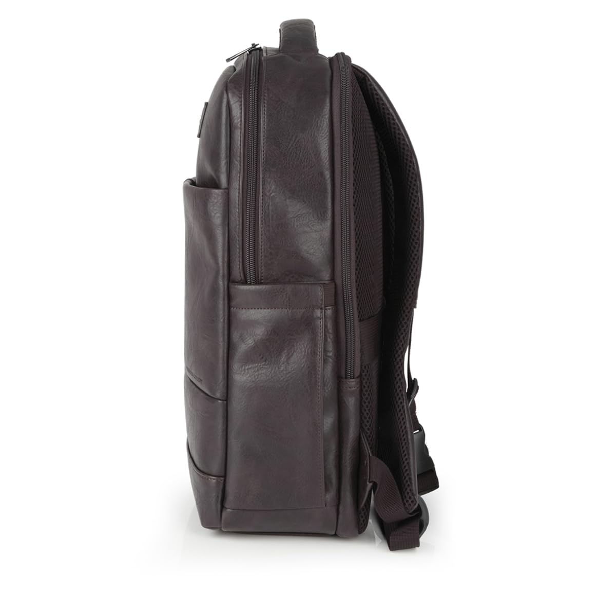 gabol-command-mochila-para-port-til-15-6-14l-piel-sint-tica-marr-n image 2