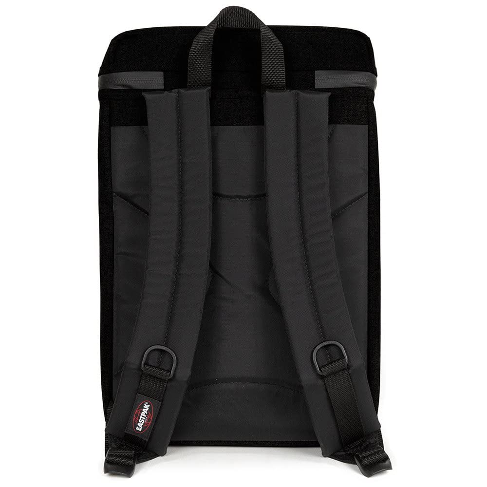 eastpak-kooler-mochila-t-rmica-refrigerante-24l image 3