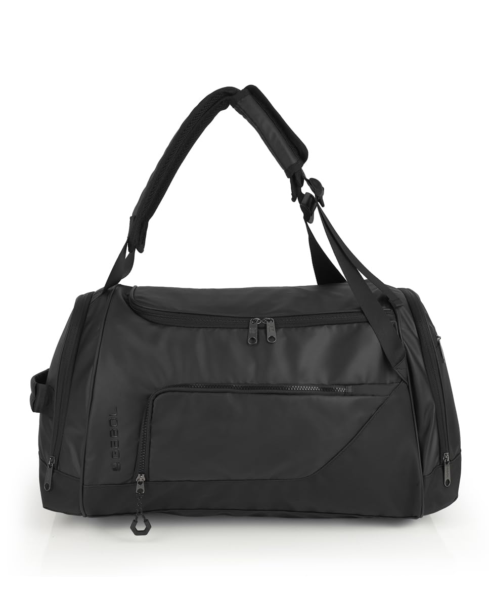 gabol-bolso-mochila-de-viaje-canada-55x30x28-cm-41l-acople-a-maleta image 1