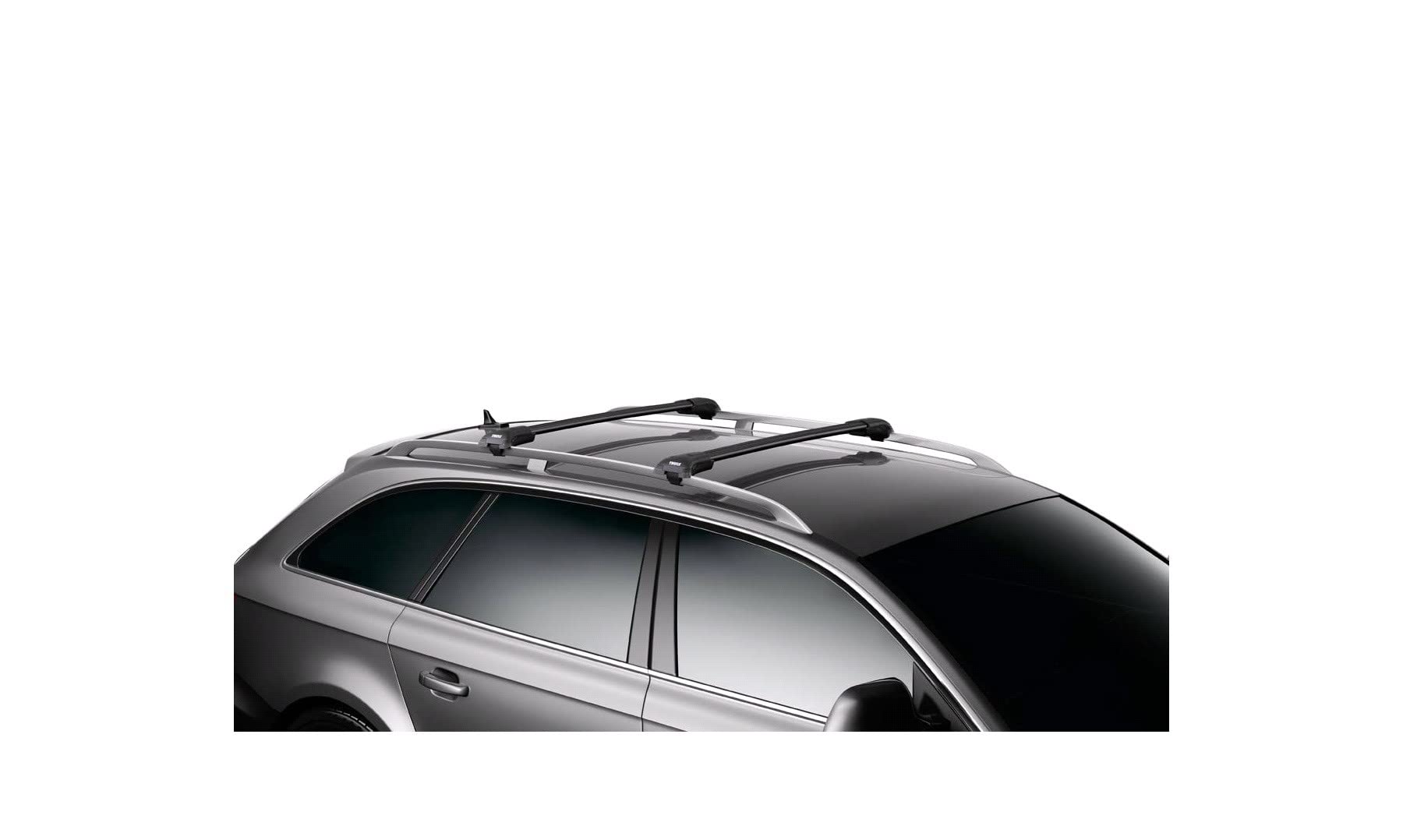 thule-wingbar-edge-9581b-barras-de-carga-aerodin-micas image 5