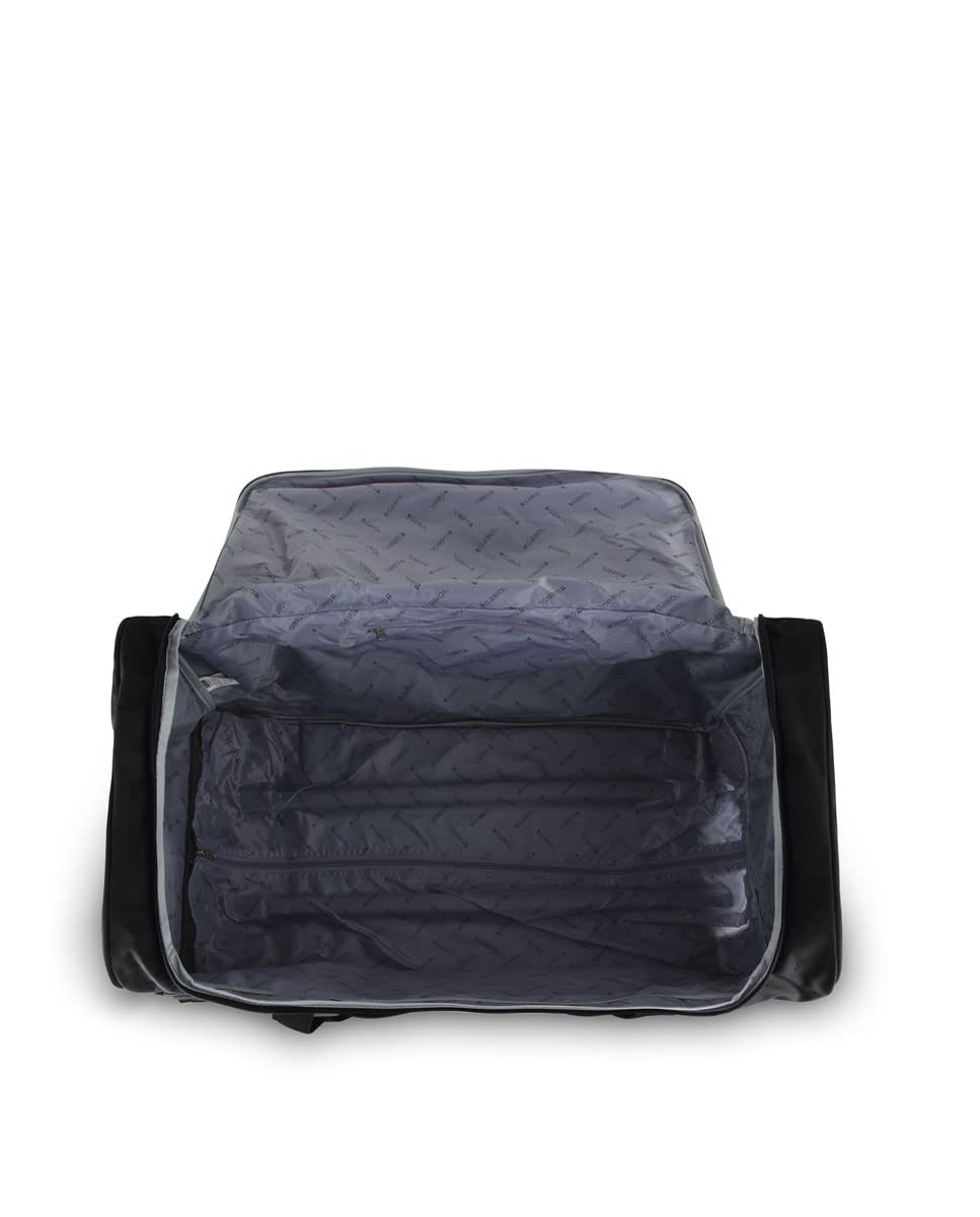 gabol-bolso-de-viaje-grande-con-ruedas-week-eco-87l-poli-ster-reciclado-rpet-neg image 4