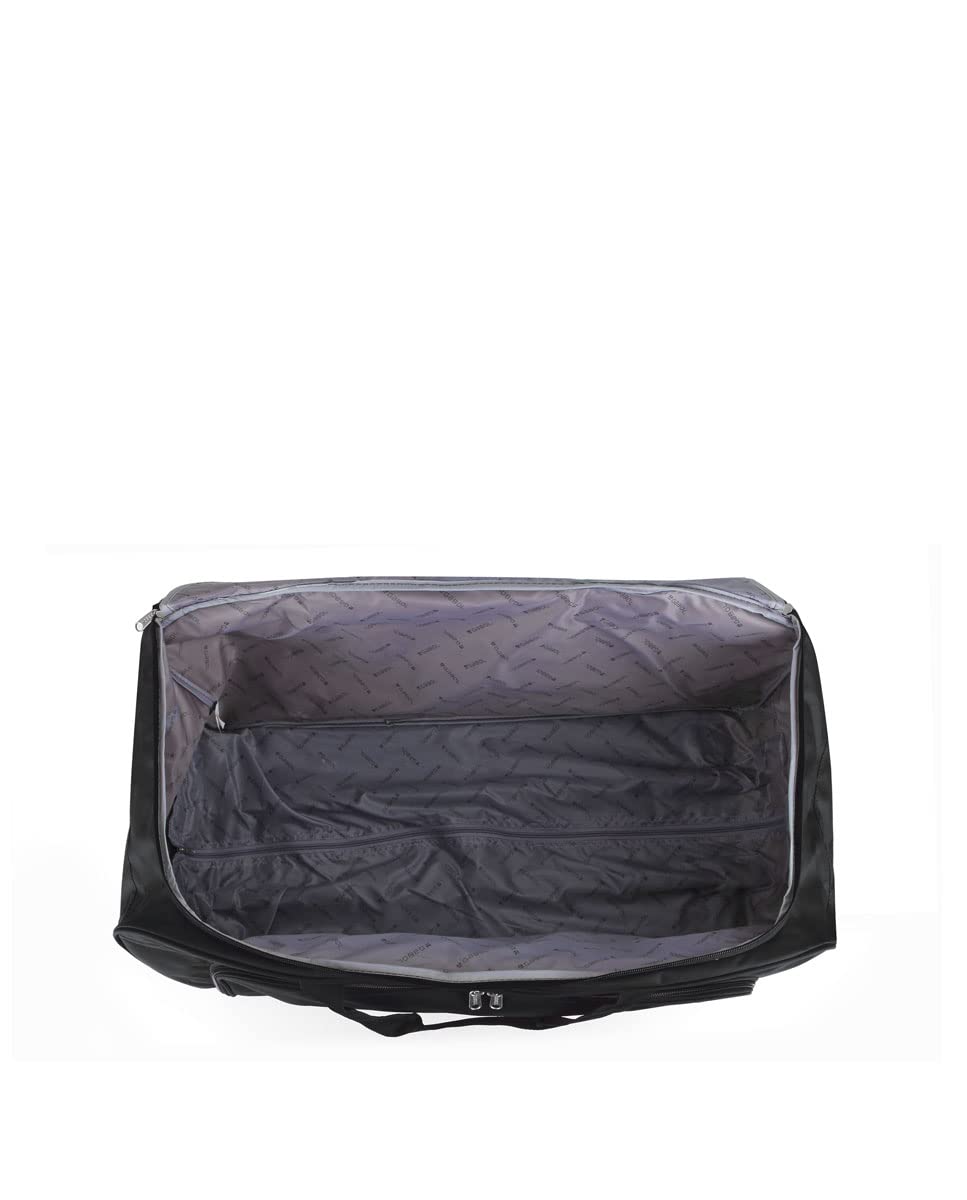 gabol-bolso-de-viaje-grande-con-ruedas-week-eco-94l-poli-ster-reciclado-rpet-neg image 4