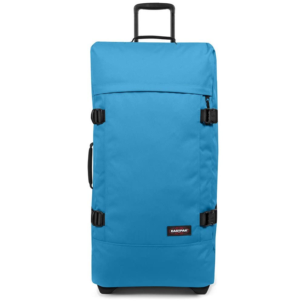 eastpak-tranverz-l-maleta-79-cm-121-l-bushy-burgundy image 7