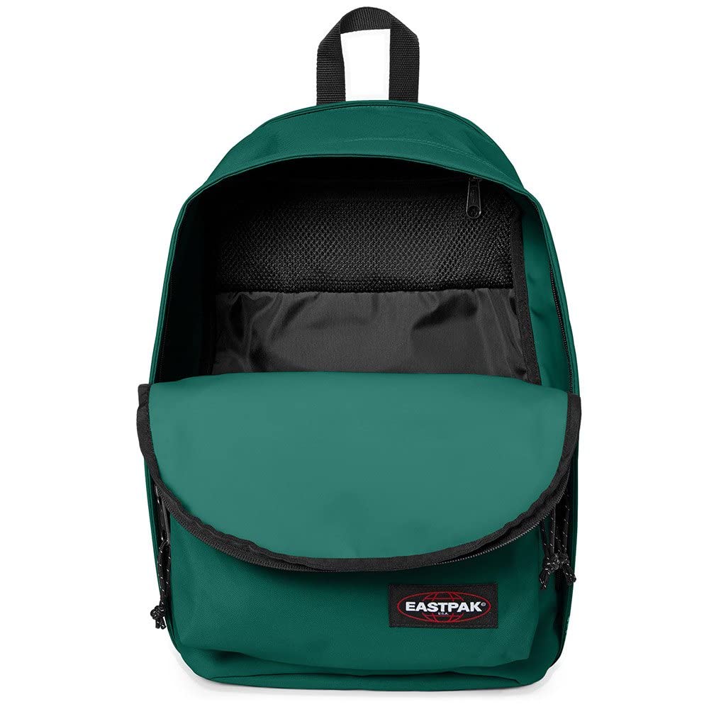 eastpak-back-to-work-mochila-para-port-til-27-l-negro image 3