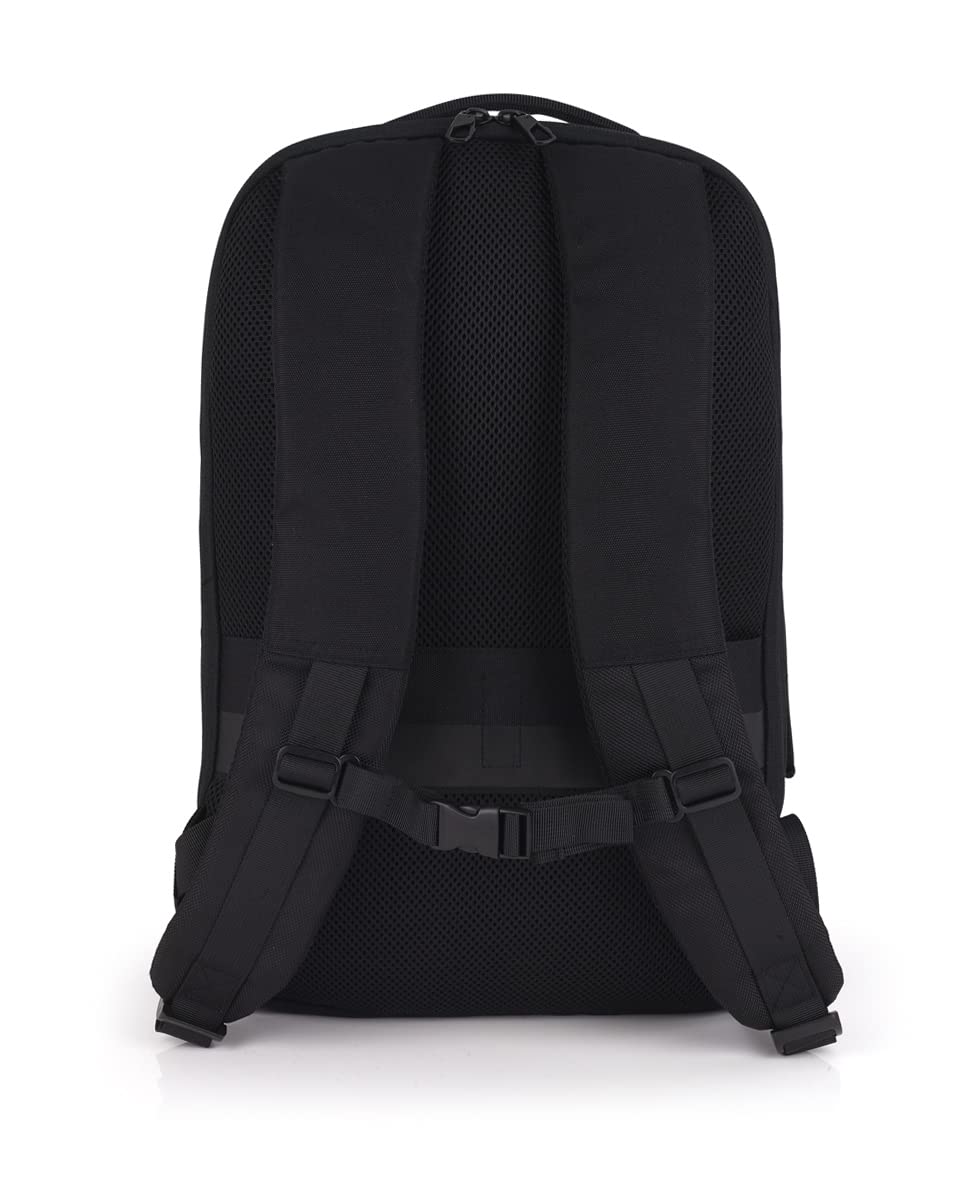 gabol-mochila-intro-impermeable-antirrobo-para-port-til-15-6 image 3