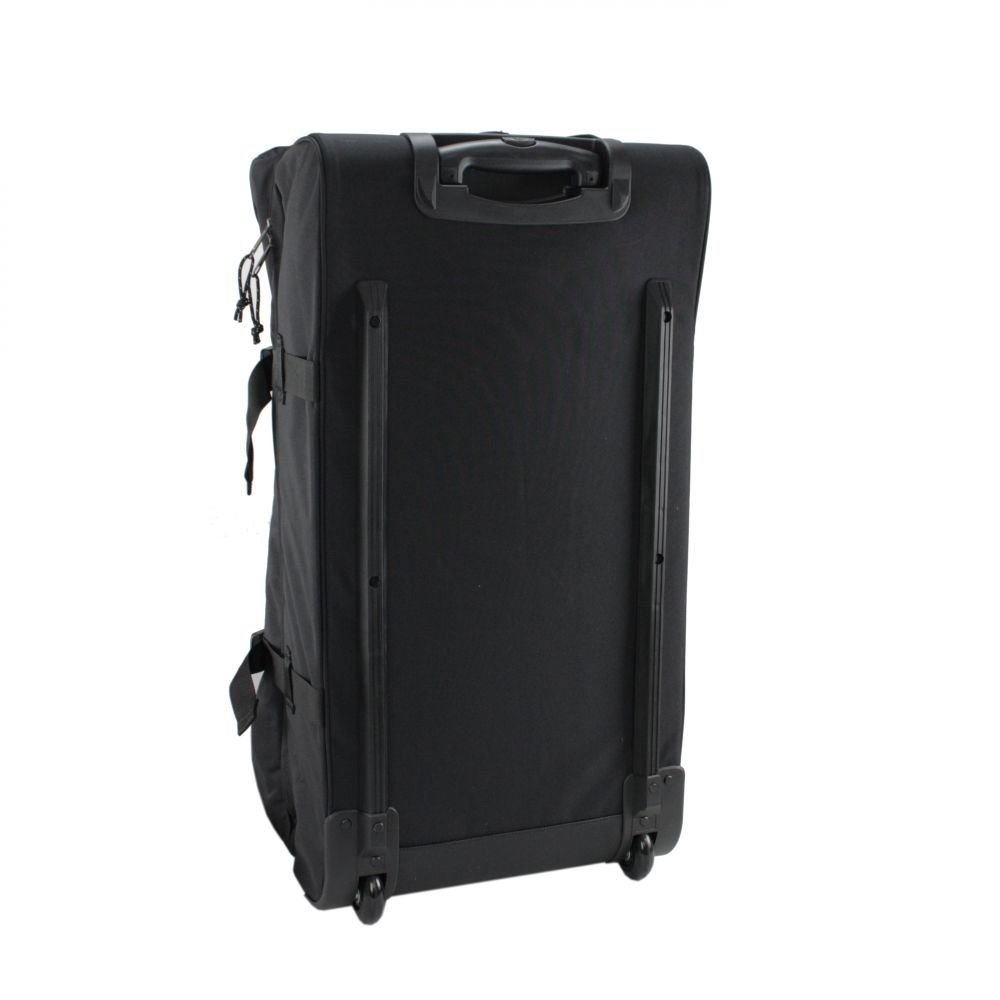 eastpak-tranverz-m-maleta-78l-negro image 2