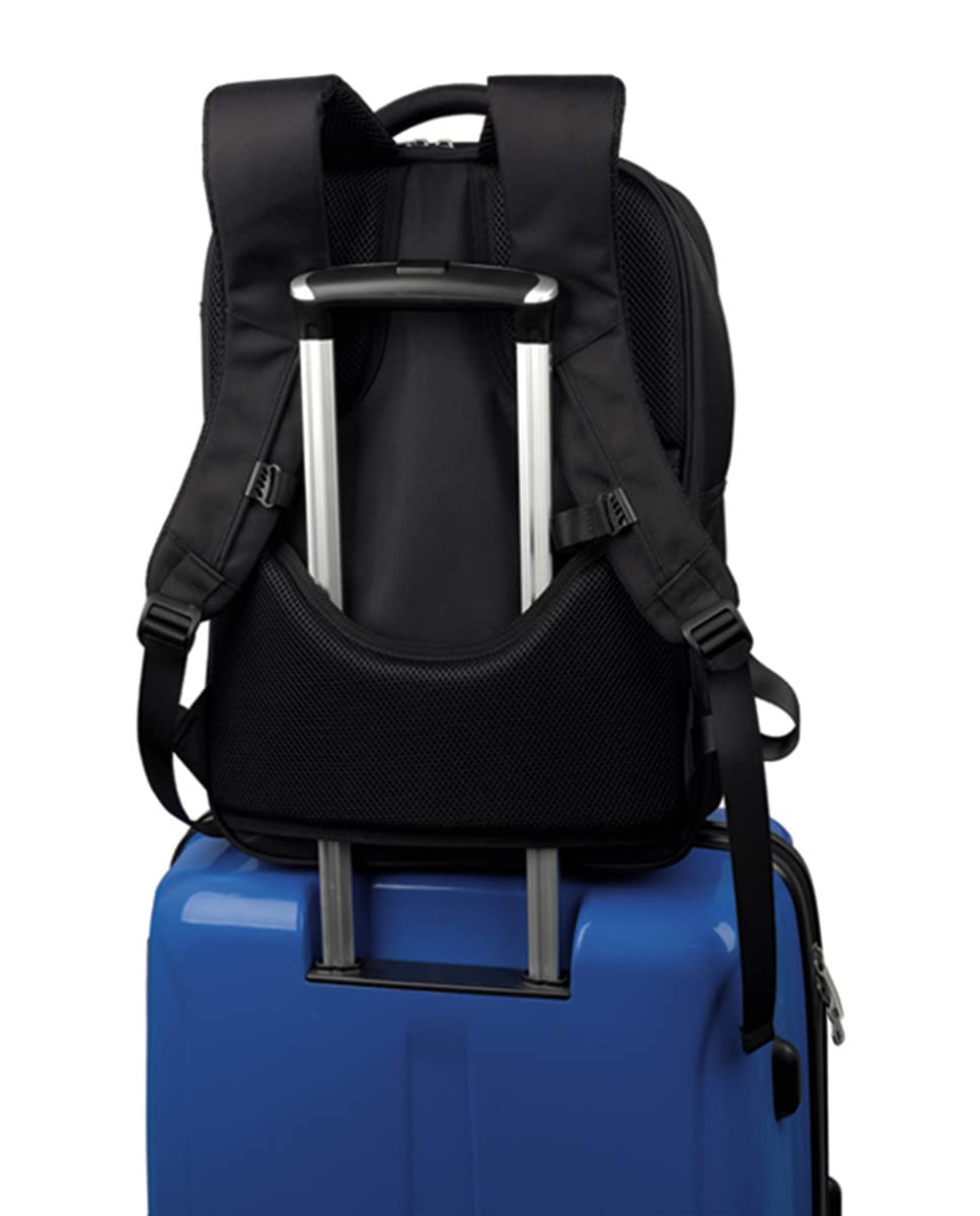 gabol-stark-mochila-port-til-15-6 image 6