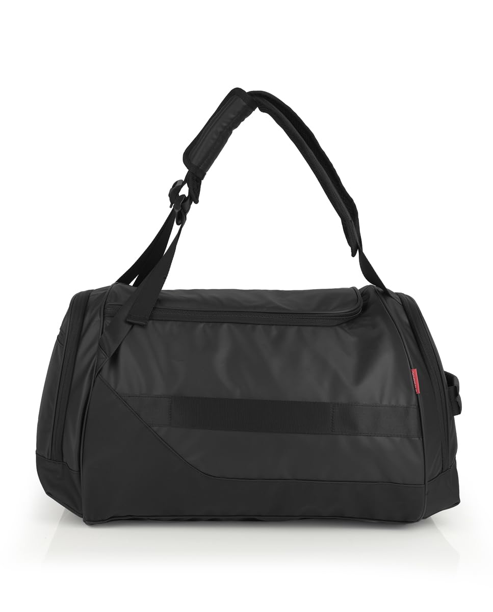 gabol-bolso-mochila-de-viaje-canada-55x30x28-cm-41l-acople-a-maleta image 3
