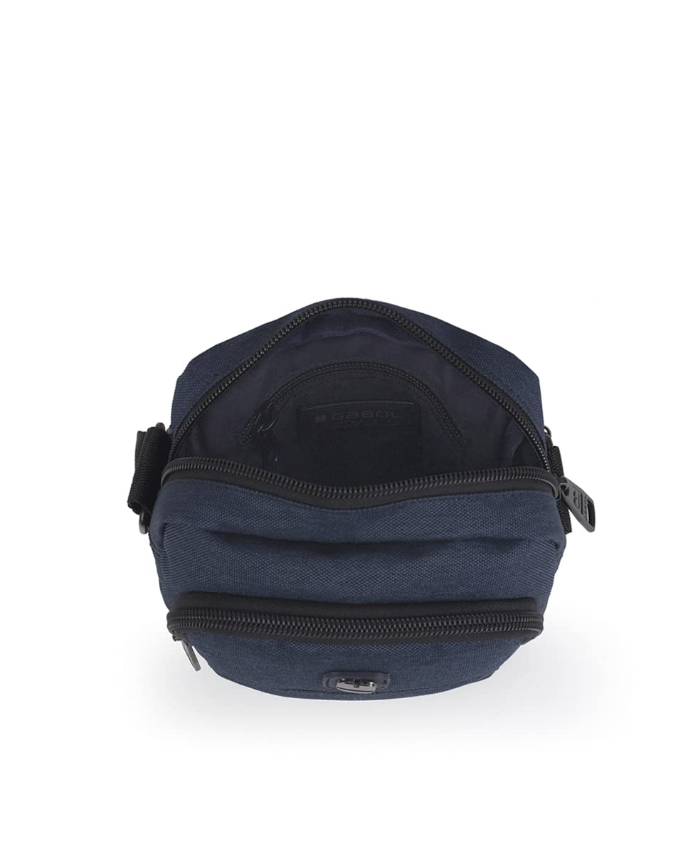 gabol-neptuno-bandolera-para-hombre-color-003 image 4