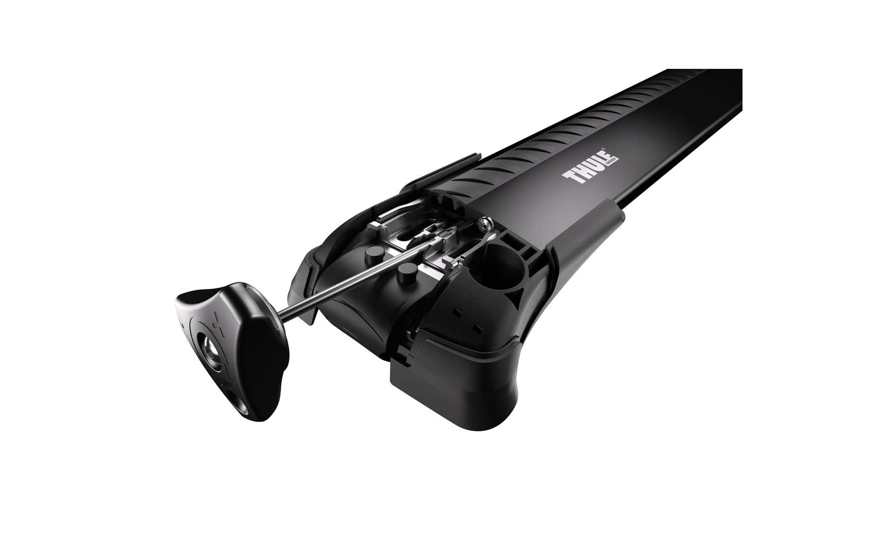 thule-wingbar-edge-9581b-barras-de-carga-aerodin-micas image 4