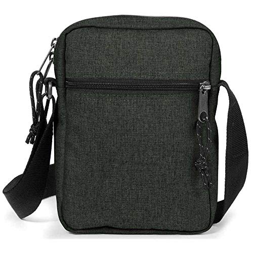 eastpak-the-one-bandolera-21-cm-2-5-l-crafty-moss image 7