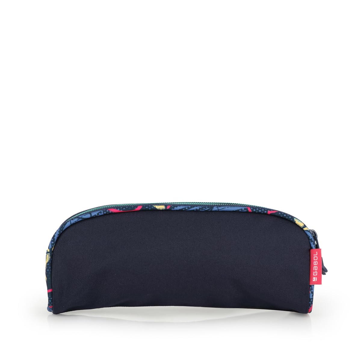 gabol-estuche-doble-tizas image 3