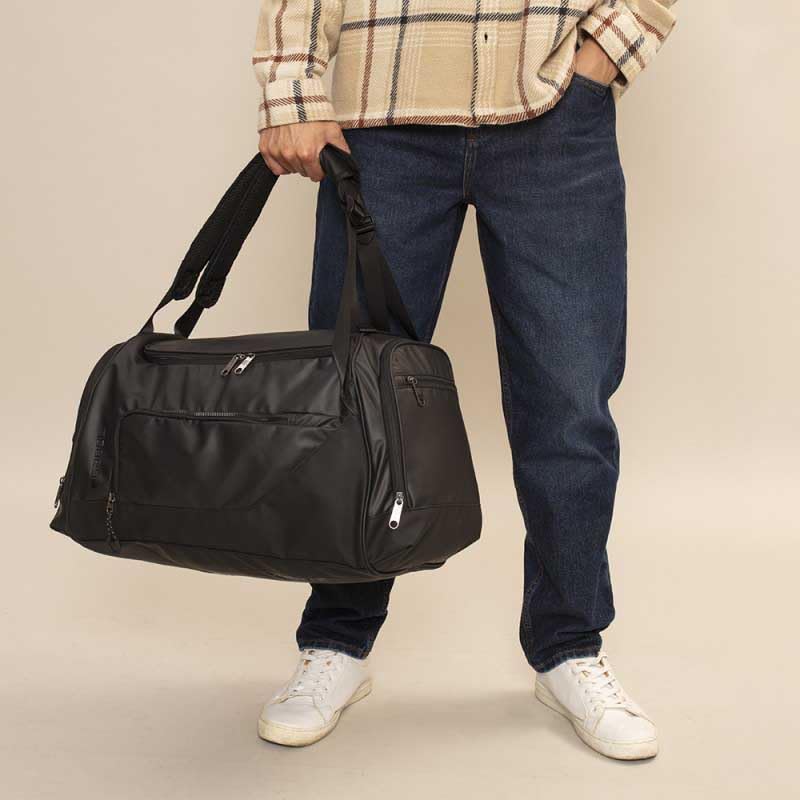 gabol-bolso-mochila-de-viaje-canada-55x30x28-cm-41l-acople-a-maleta image 8