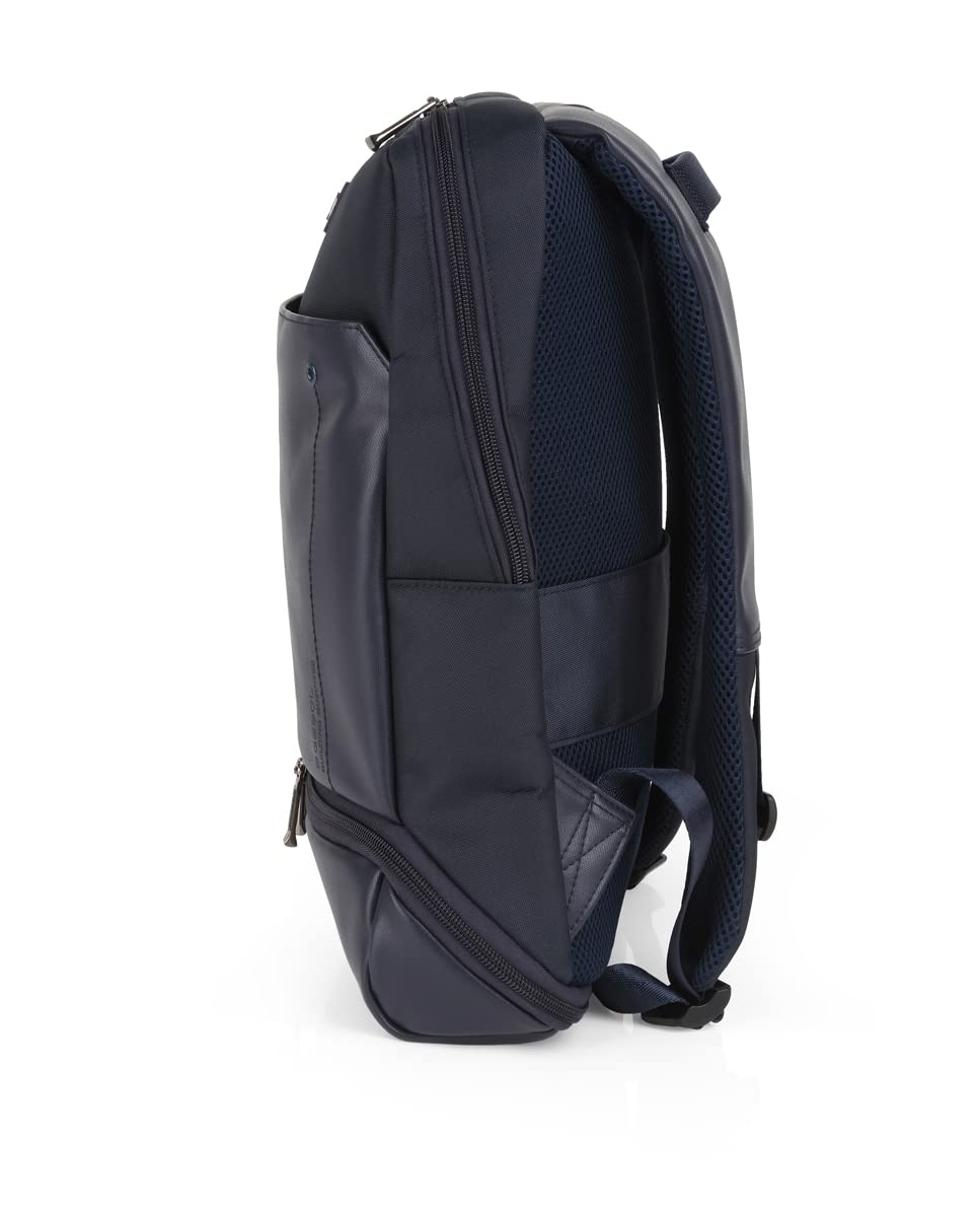 gabol-network-mochila-unisex-para-port-til-12-5-resistente-al-agua image 4