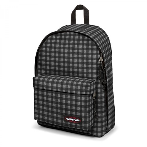 eastpak-out-of-office-mochila-casual-27l image 2
