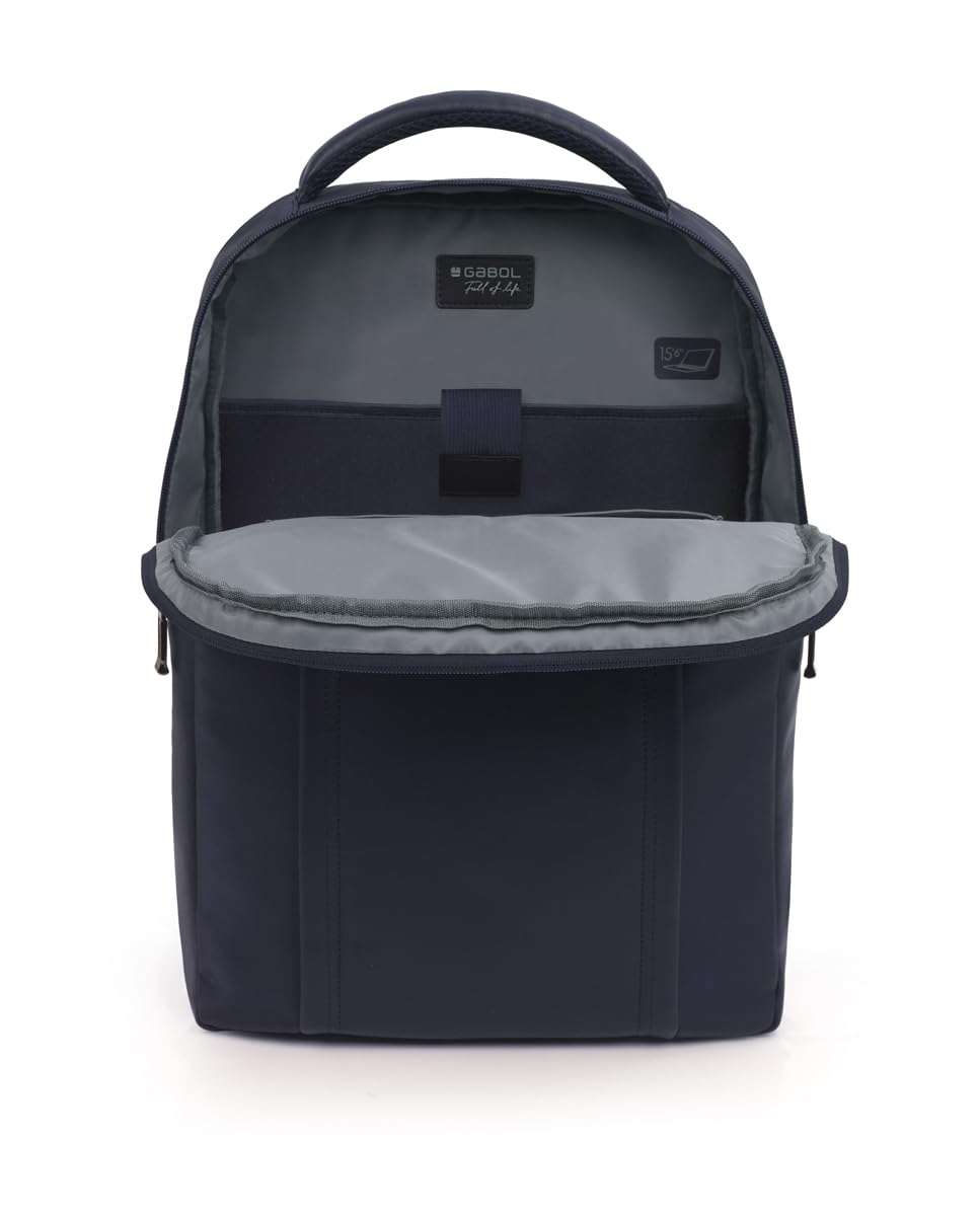gabol-mochila-para-port-til-15-6-jazz-azul-2-compartimentos image 4