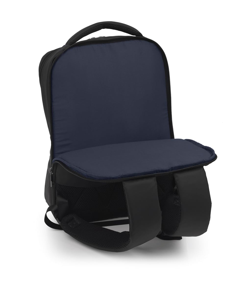gabol-bonus-mochila-para-port-til-15-6-con-acople-a-maleta-31x43x12-cm-14-litros image 6
