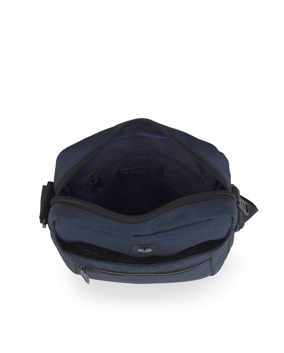gabol-neptuno-bandolera-con-dos-compartimentos-color-003-talla-nica-dise-o-espa- image 4
