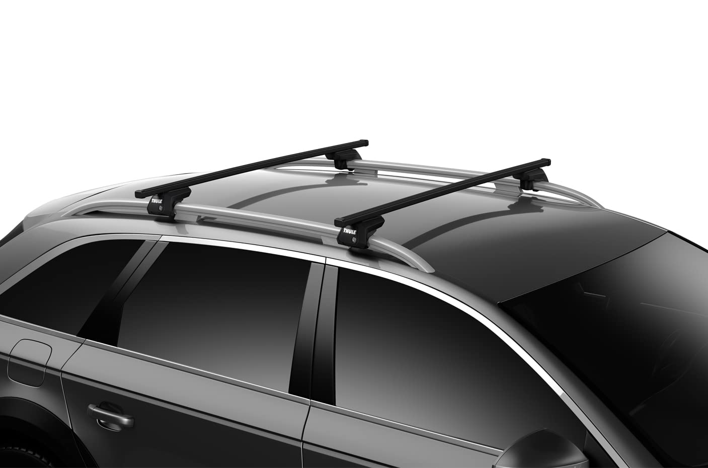 thule-squarebar-evo-108-barras-de-techo-cuadradas-pack-de-2-con-revestimiento-de image 6