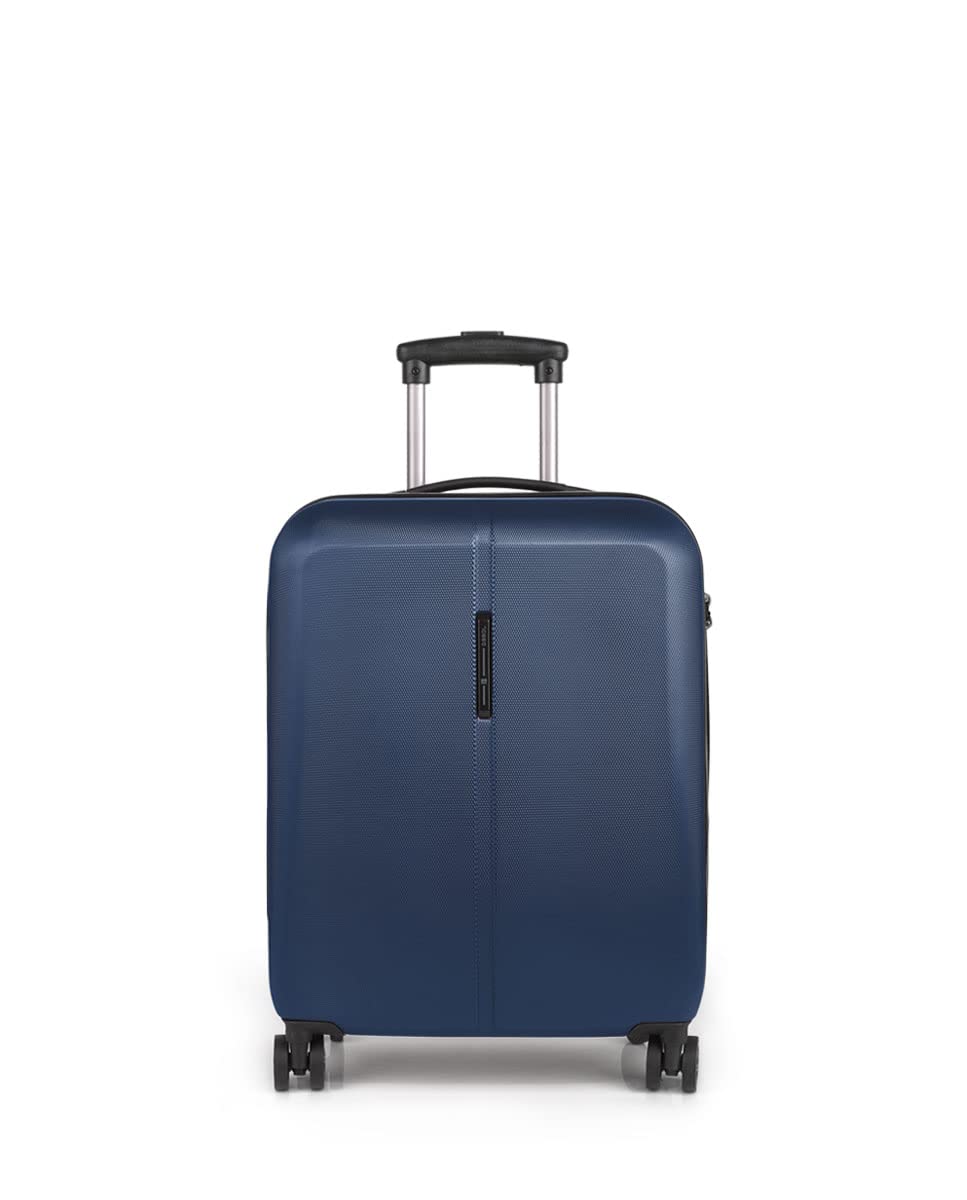 gabol-paradise-xp-maleta-de-cabina-r-gida-expandible-55x39x21-25-cm-ligera-2-8kg image 1