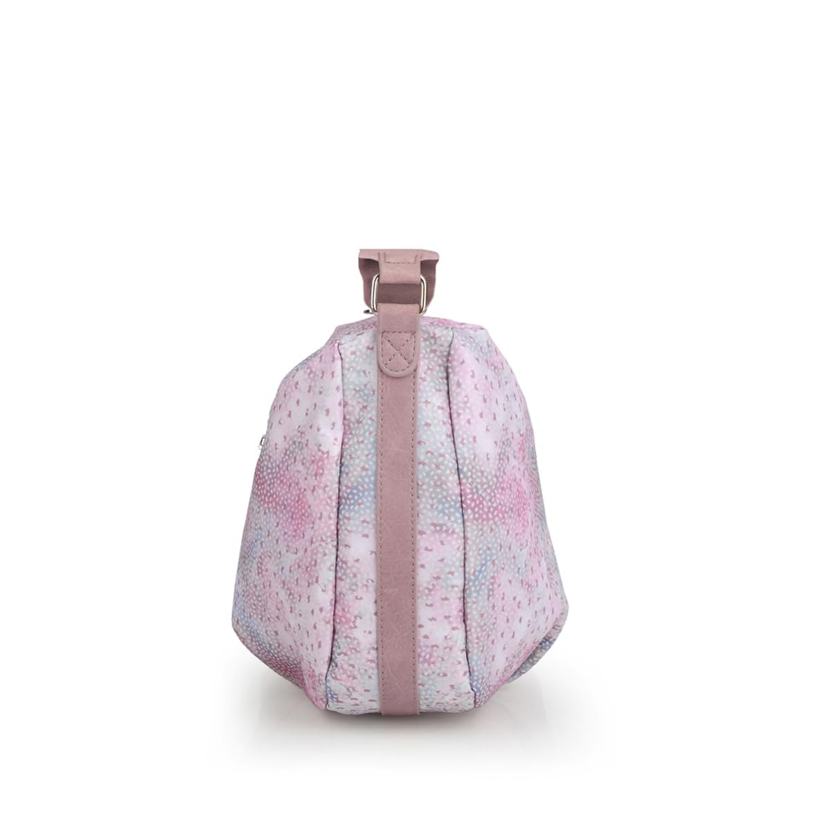 gabol-bolso-mediano-nabila-rosa-resistente-al-agua-sin-pvc image 2