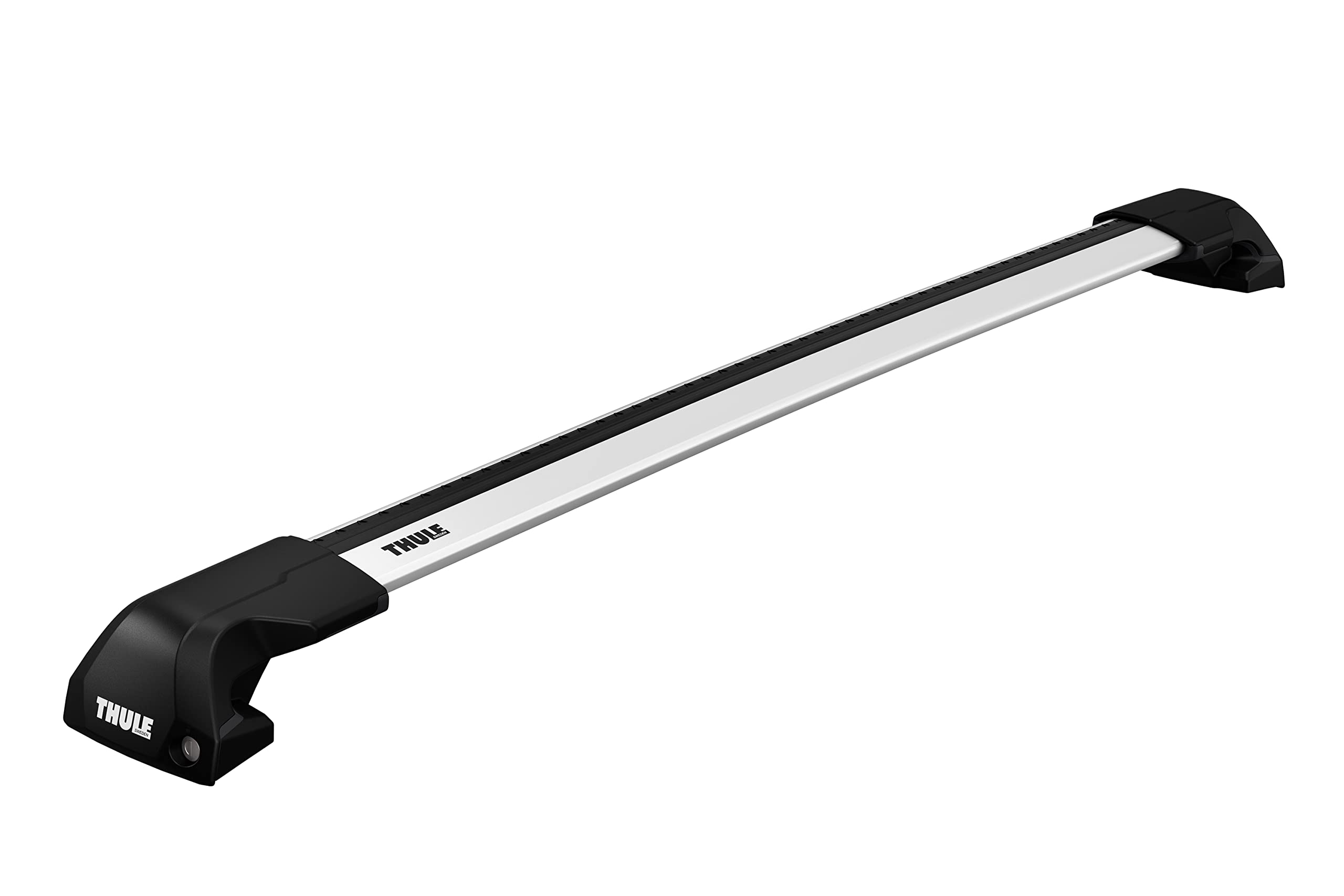 thule-edge-flush-rail-pies-para-barras-de-techo-instalaci-n-sencilla image 3