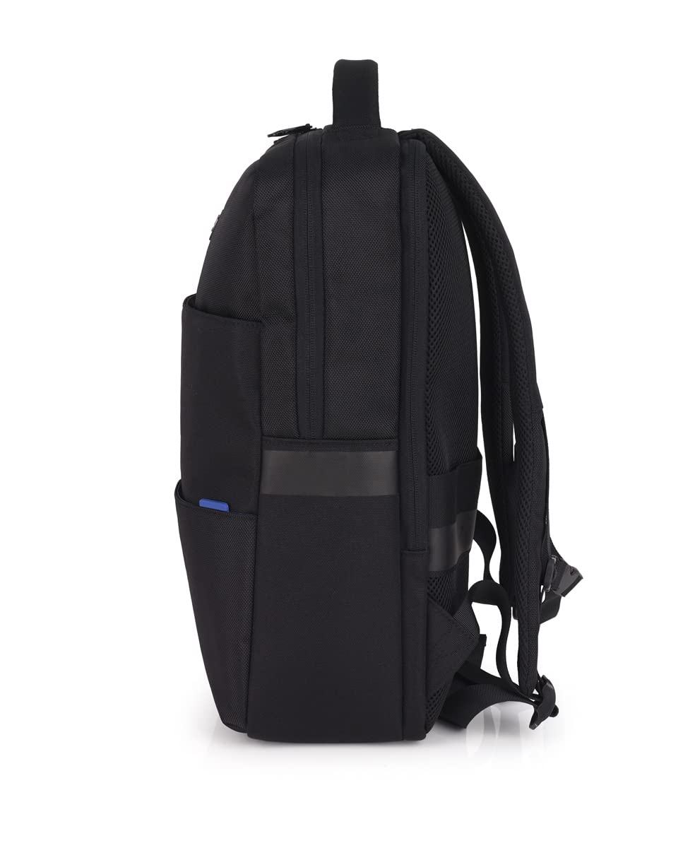gabol-intro-mochila-impermeable-para-port-til-15-6-14l-pet-reciclado-cremalleras image 2