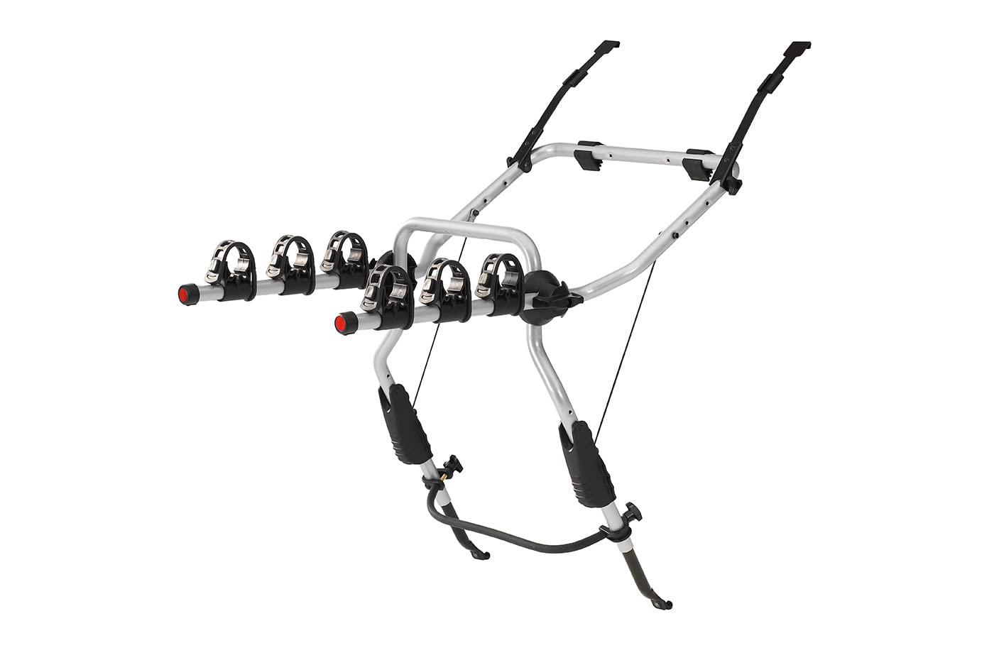 thule-clipon-3-portabicicletas-colgante-para-3-bicicletas-f-cil-de-usar image 6