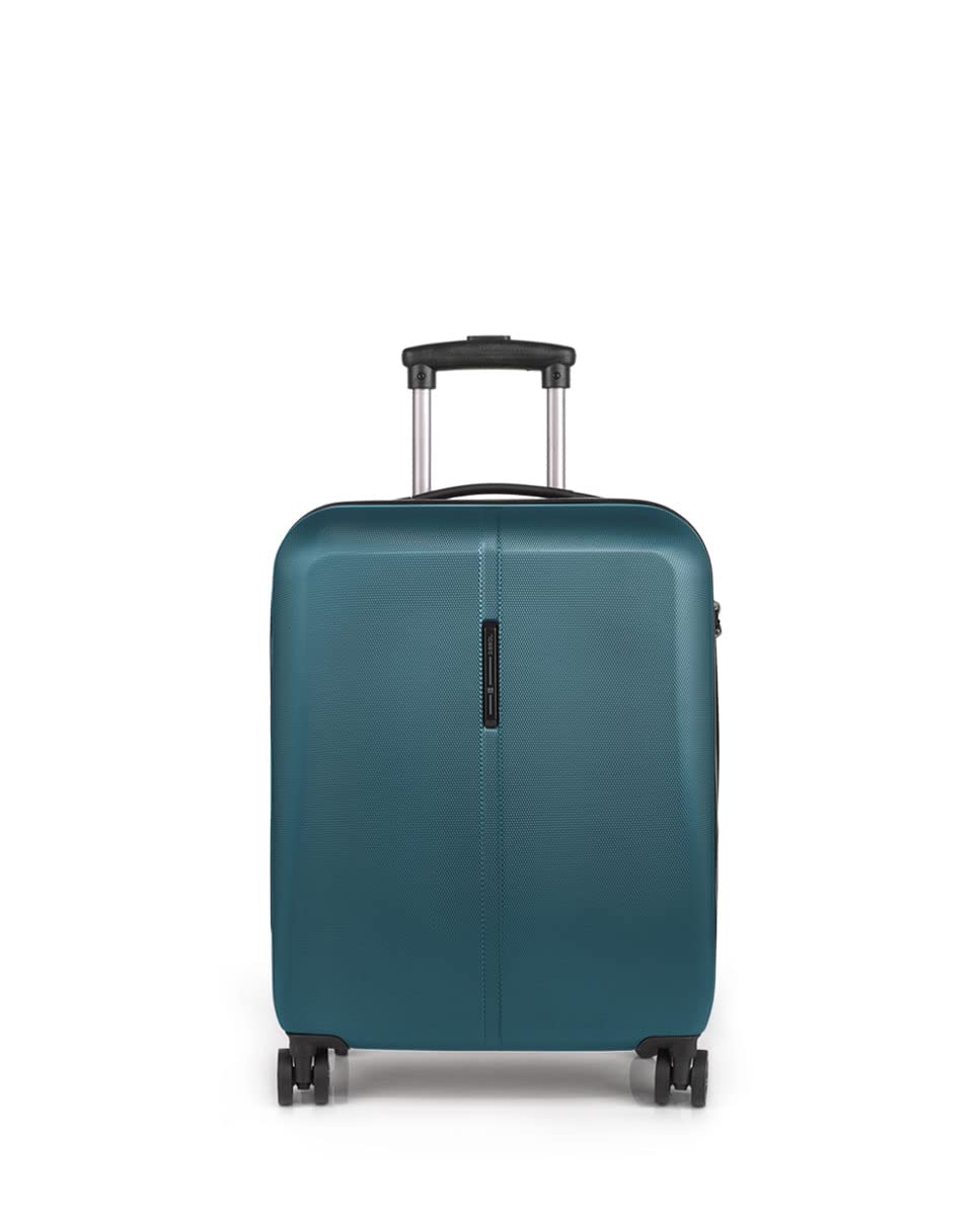 gabol-paradise-xp-maleta-de-cabina-r-gida-42-5l-55x39x21-25-cm-2-8kg-4-ruedas-ts image 1