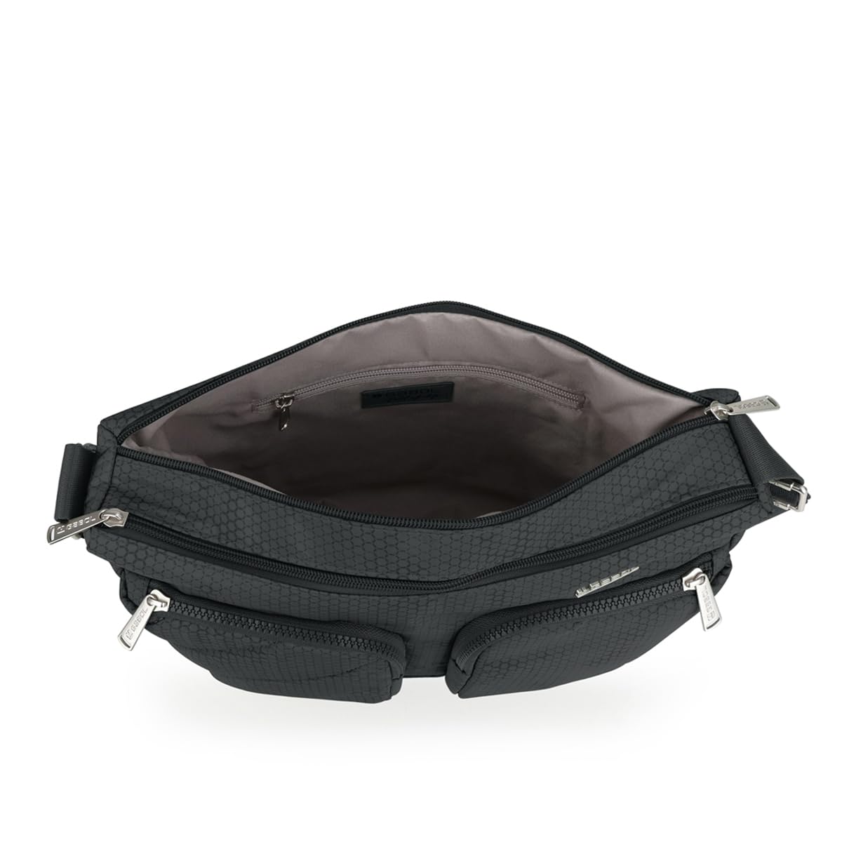 gabol-bolso-2-compartimentos-aitana-33x23x10-cm-resistente-al-agua-libre-de-pvc image 4