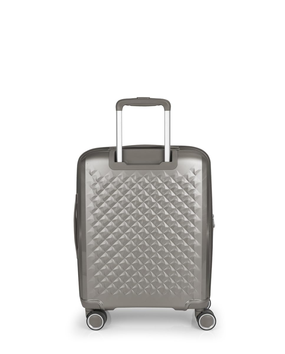 gabol-maleta-de-cabina-r-gida-expandible-queens-54x40x22-25-cm-equipaje-de-mano- image 3