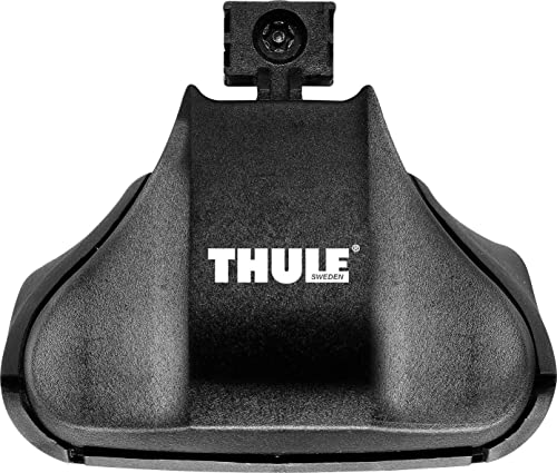thule-smartrack-1180-portaequipajes-universal-para-rieles-elevados-pies-cierres- image 6