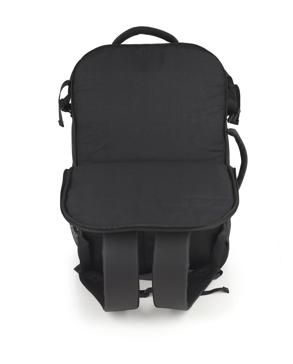 gabol-canada-mochila-de-cabina-expandible-38-5-44-l-ligera-1kg-medidas-35x55x18- image 4