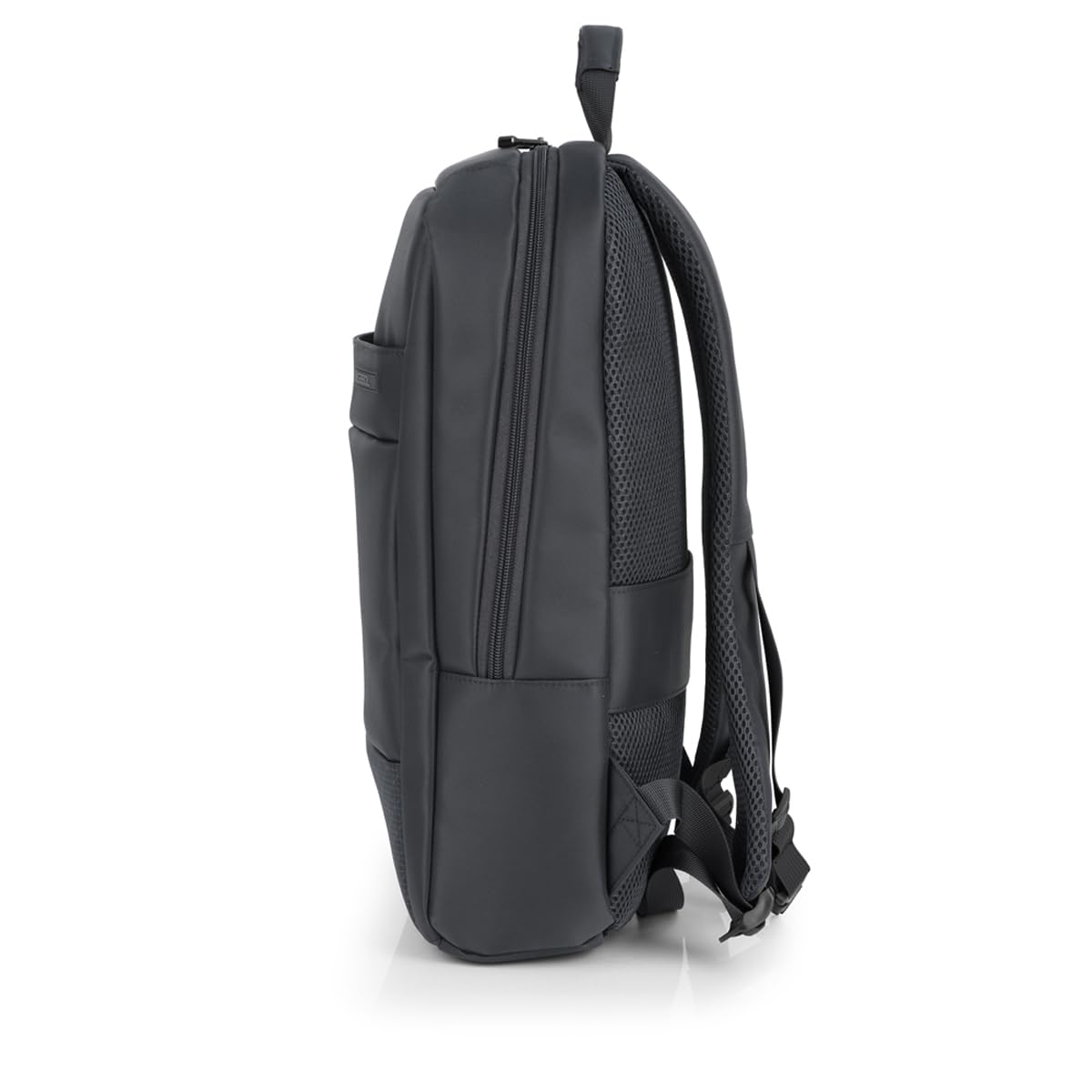 gabol-tide-mochila-impermeable-para-port-til-15-6-13-3l-dise-o-slim-con-funda-ac image 2