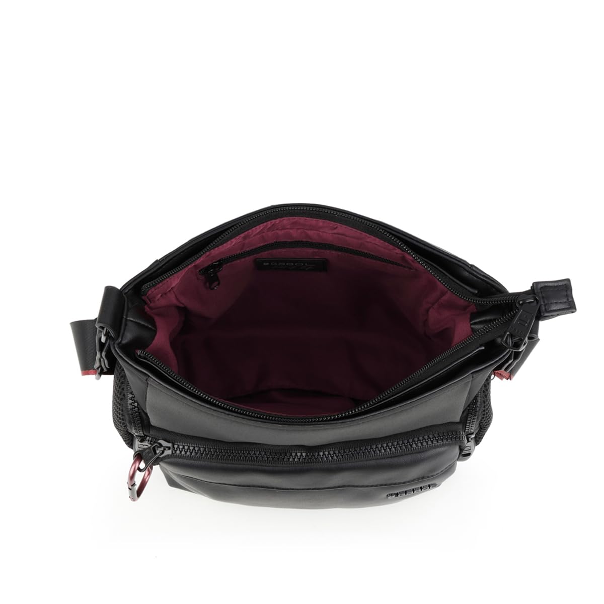 gabol-nicole-bolso-bandolera-mujer image 4