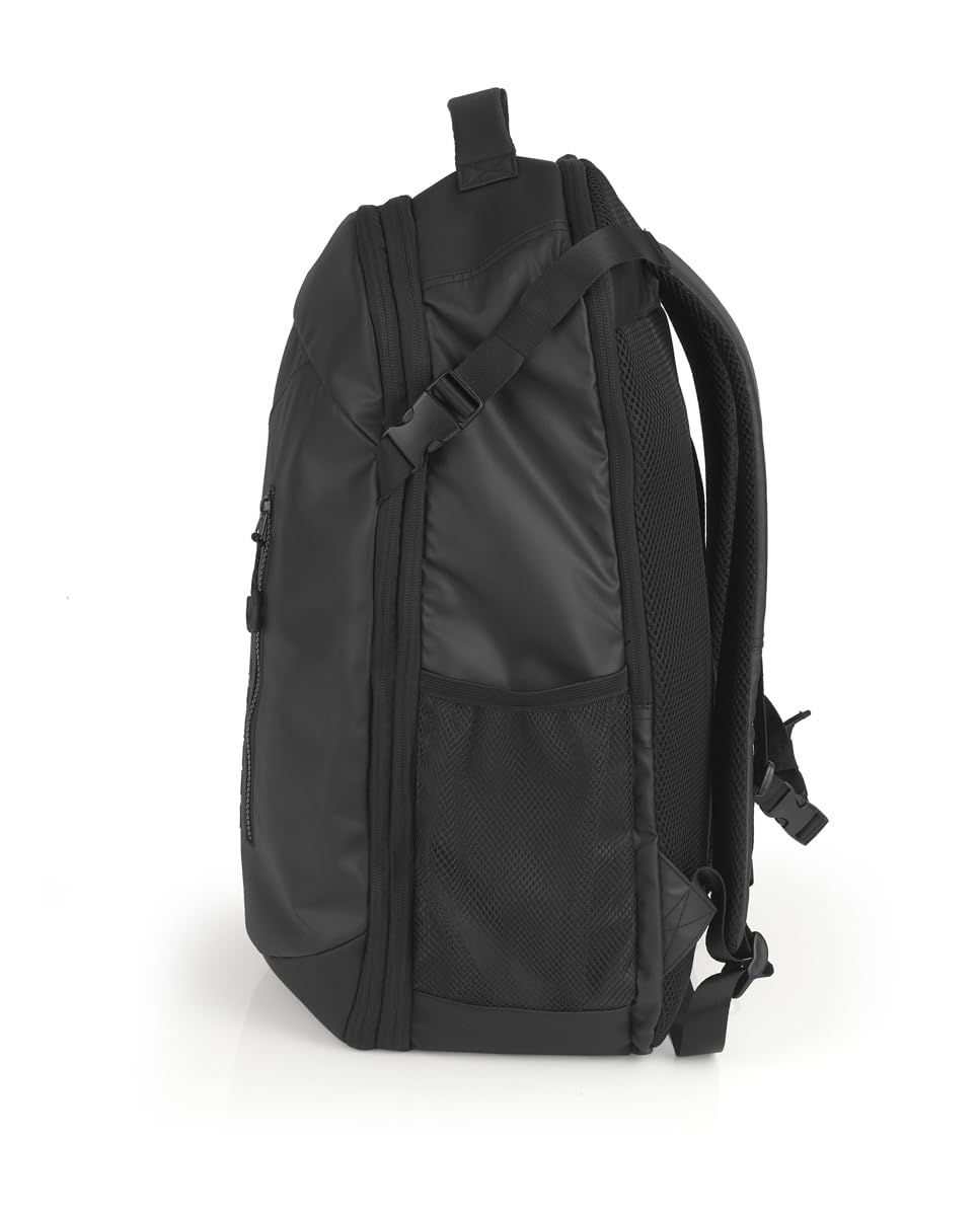 gabol-canada-mochila-de-cabina-expandible-38-5-44-l-ligera-1kg-medidas-35x55x18- image 2