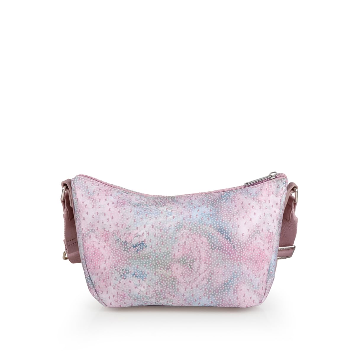 gabol-bolso-peque-o-nabila-rosa-resistente-al-agua-sin-pvc image 3