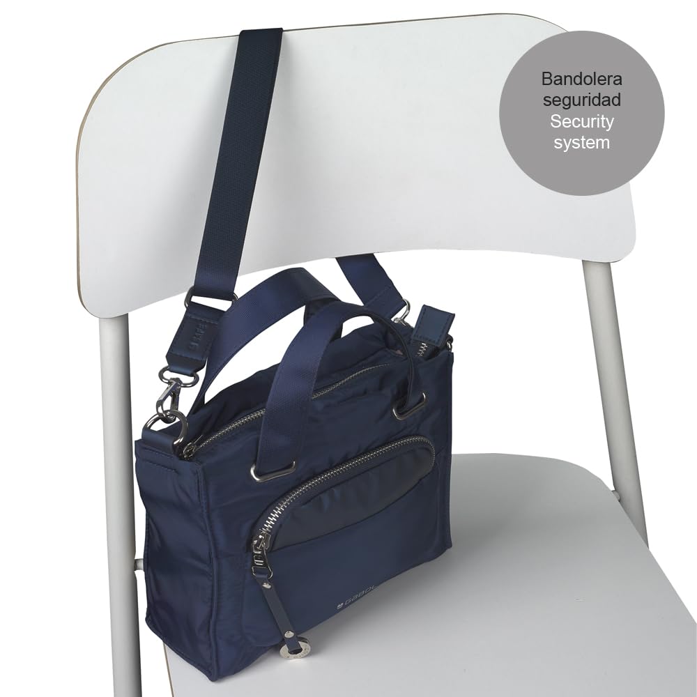 gabol-bolso-mika-color-003-talla-nica-mujer image 6