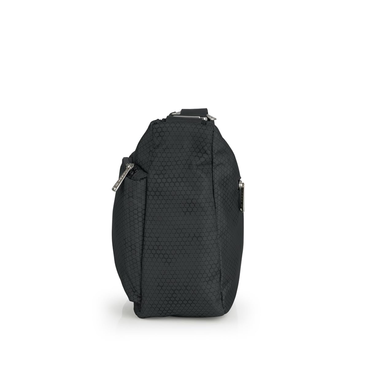 gabol-bolso-2-compartimentos-aitana-33x23x10-cm-resistente-al-agua-libre-de-pvc image 2