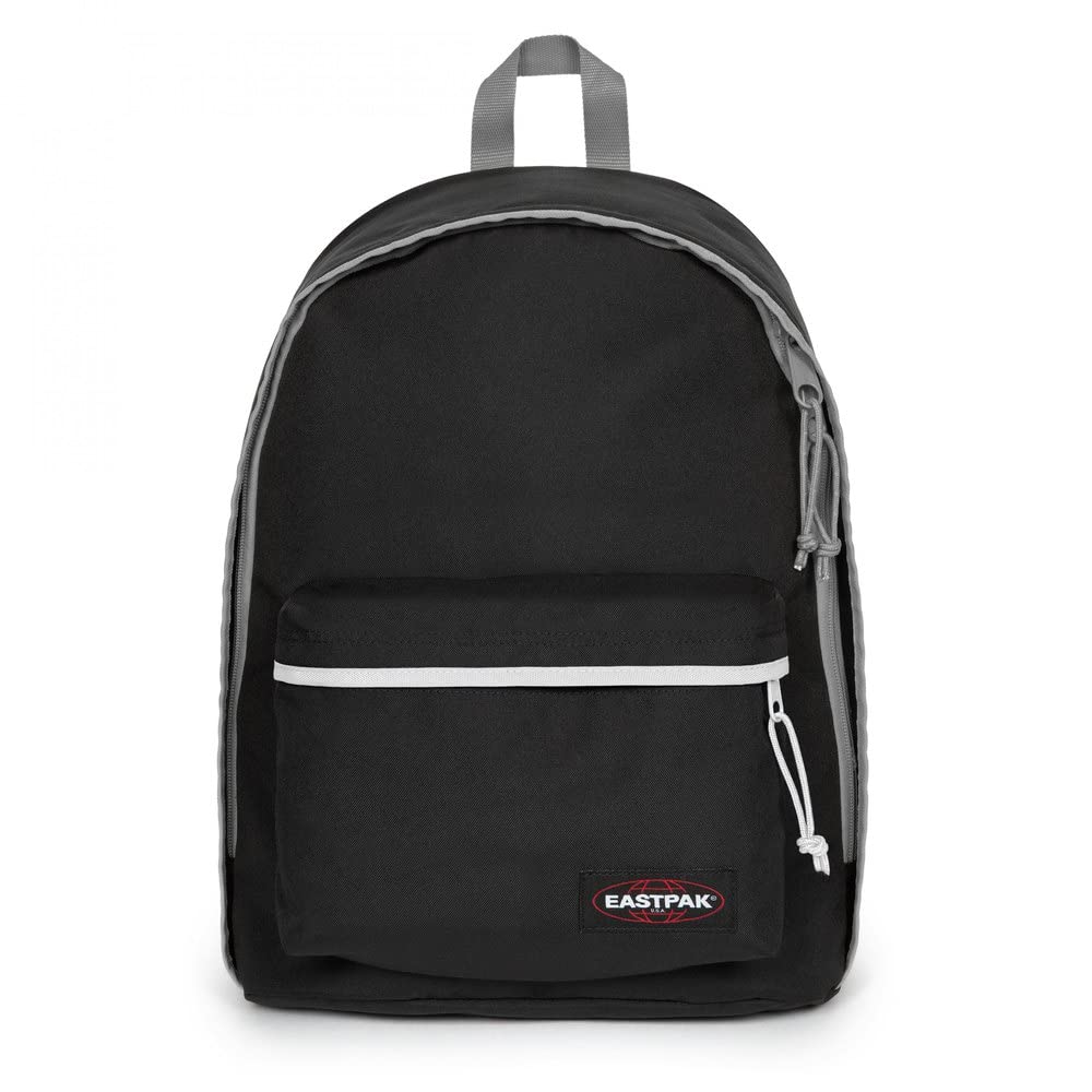 eastpak-out-of-office-mochila-unisex-con-compartimento-para-port-til image 8