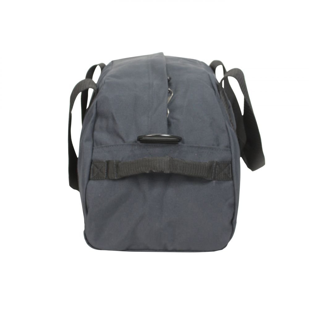 eastpak-stand-bolsa-de-viaje-32-l-negro image 2