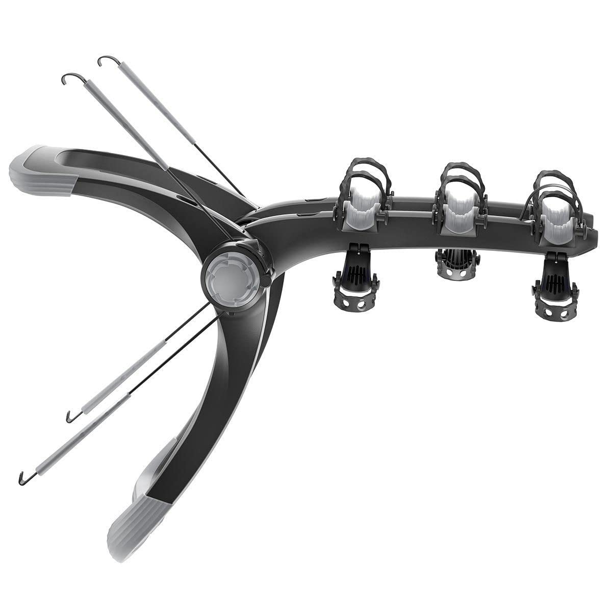 thule-raceway-3-portabicicletas-para-port-n image 1