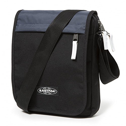 eastpak-flex-bolso-bandolera-4l-nailon-y-poli-ster image 6