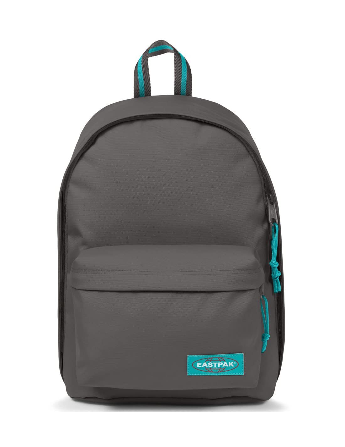eastpak-out-of-office-mochila-27-l-44-cm-negro-kontrastclarity image 6