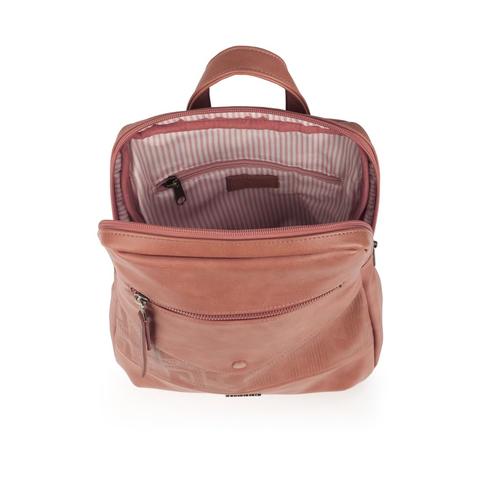 gabol-mochila-lis-color-036-talla-nica-mujer image 4