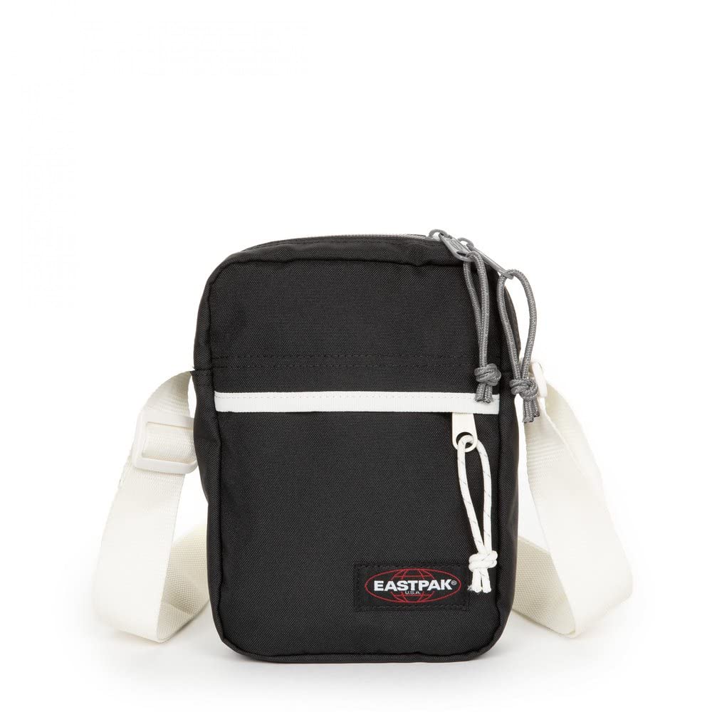 eastpak-the-one-bolso-bandolera-talla-nica image 1