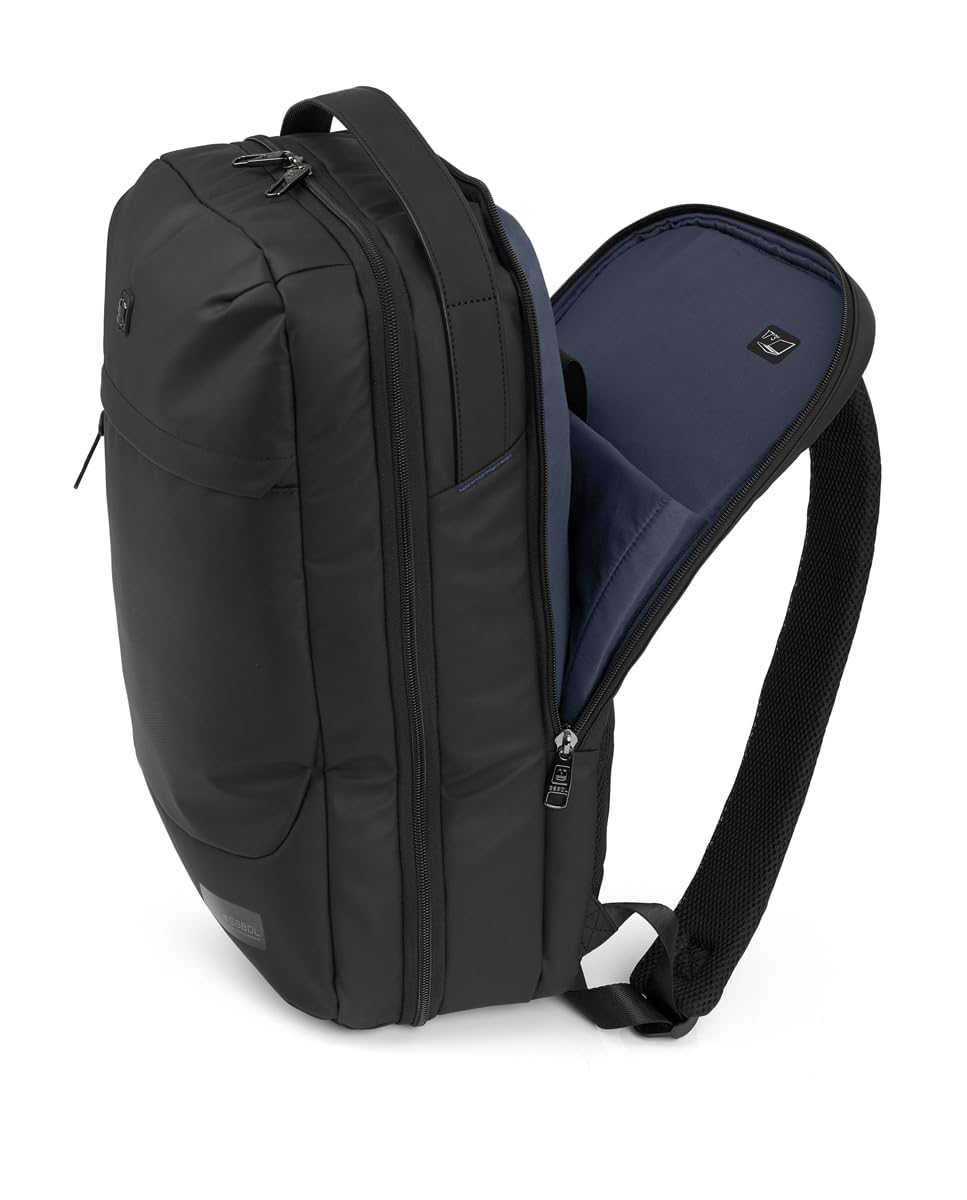 gabol-mochila-para-port-til-17-3-bonus-23-4l-2-compartimentos-negro image 4