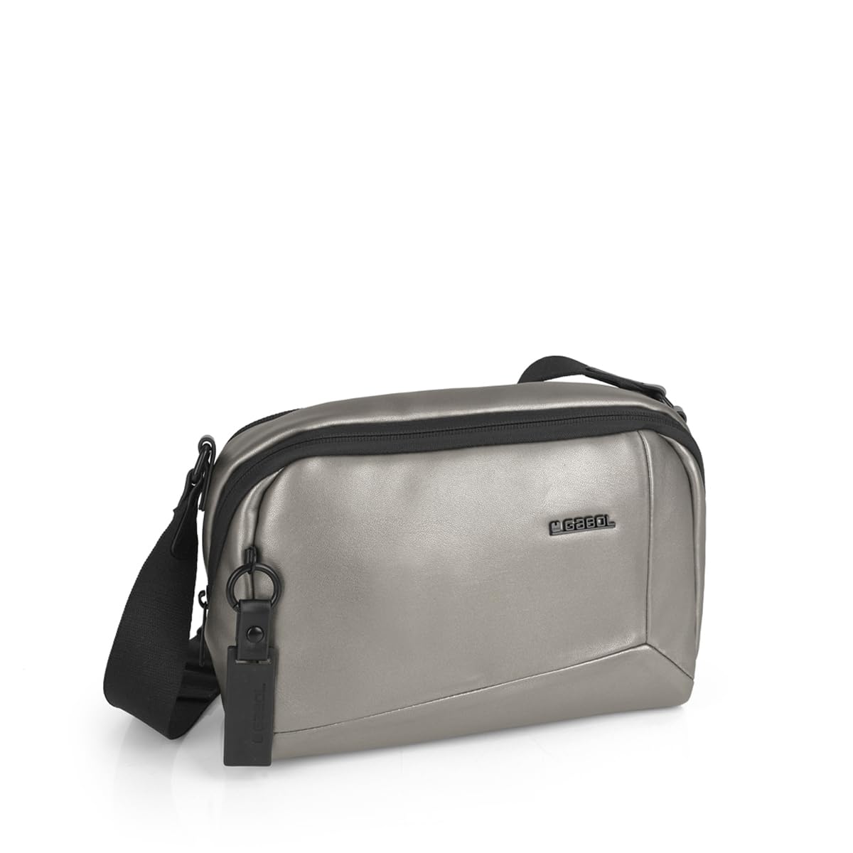 gabol-megan-bolso-peque-o-piel-sint-tica-champ-n-24x15x9-cm image 5