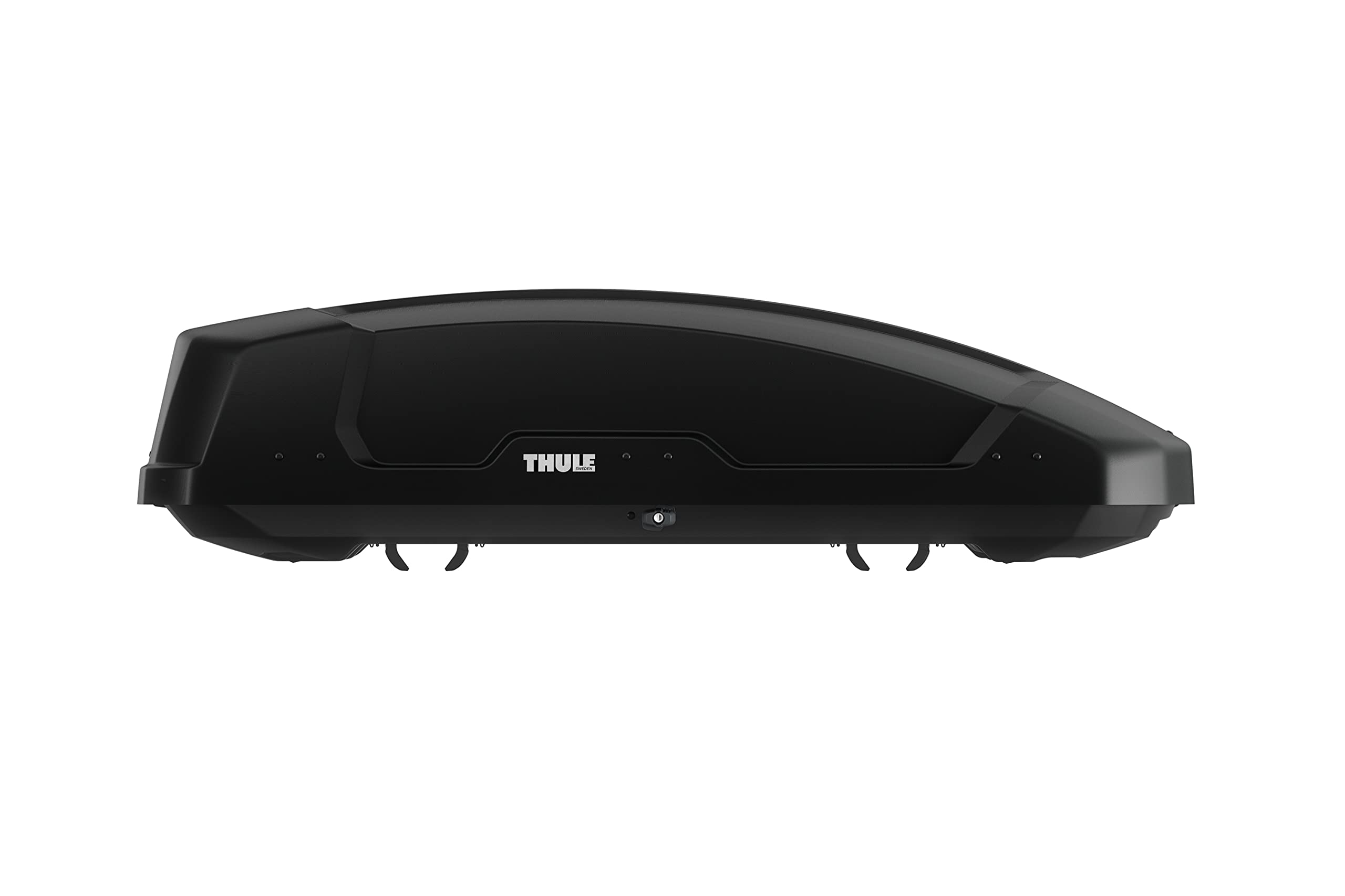 thule-force-xt-m-cofre-portaequipajes-de-techo-420-l-negro-para-uso-diario-y-via image 7